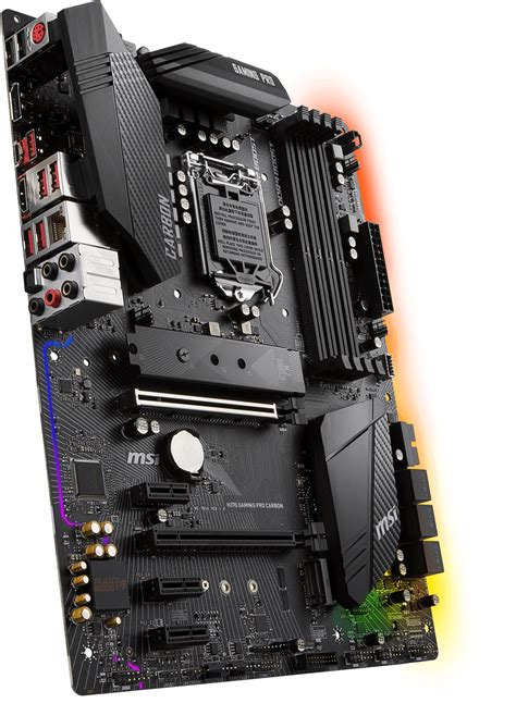b360m xtreme motherboard|Exploring Intel's H370, B360, and H310 chipsets .